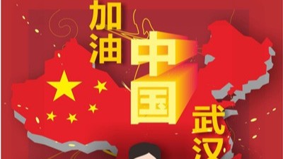 纺织公司应该如何应对市场的不确定性？