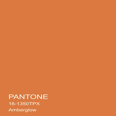 16-1350